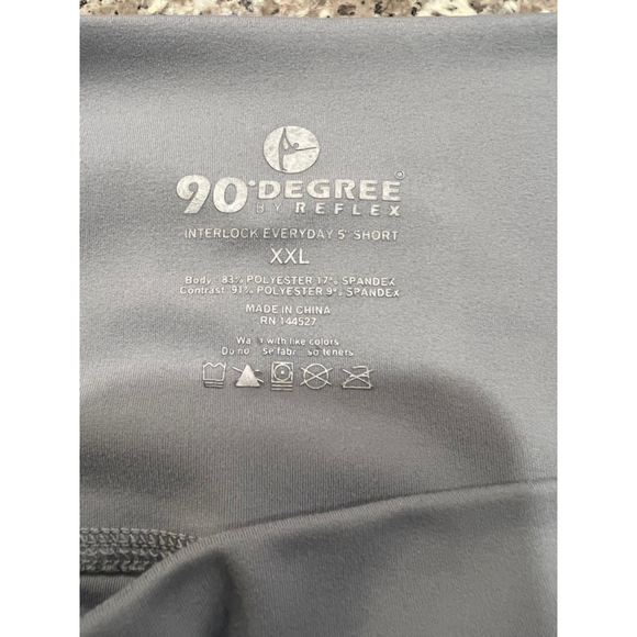 Women's‎ athletic bundle - Picture 7 of 9